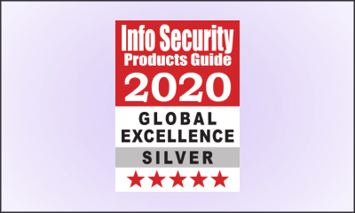 global-excellence-silver-2020