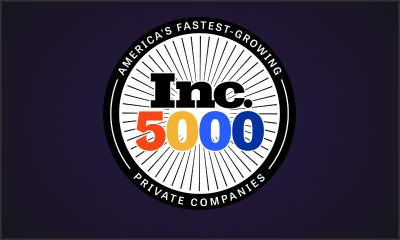 inc 5000