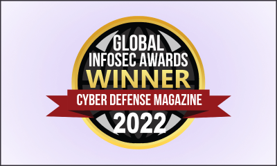 infosec 2022