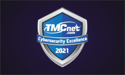 tmcnet 2021