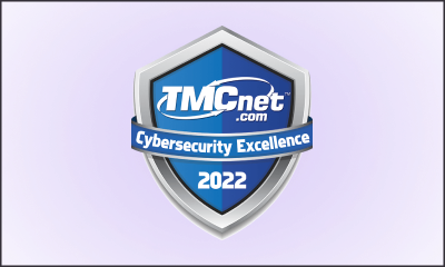 tmc net 2022