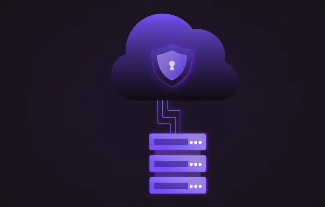 data_security_encryption_approaches_deliver_varying_levels