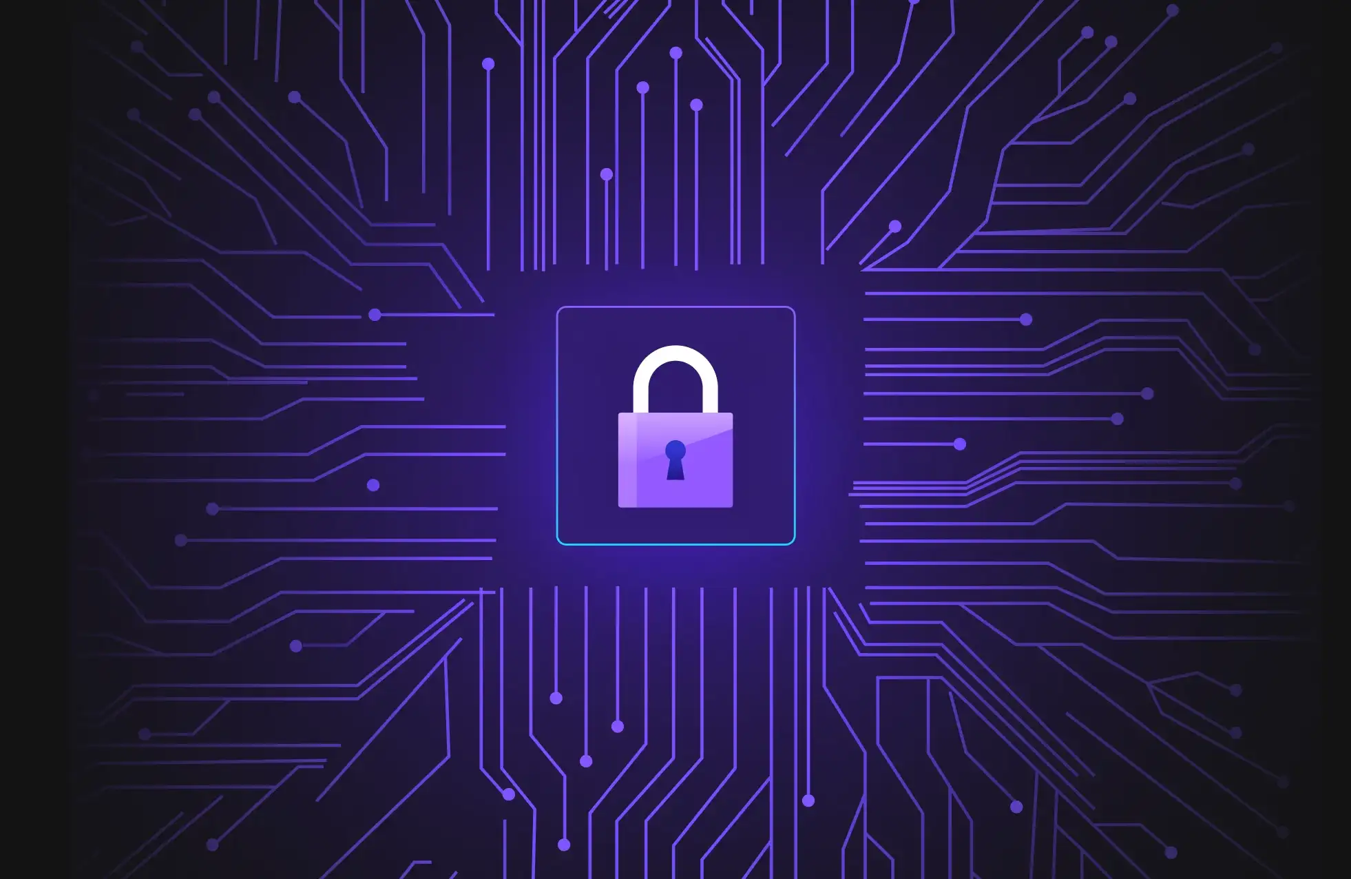 Fortanix Unlocks the Power of Confidential Computing