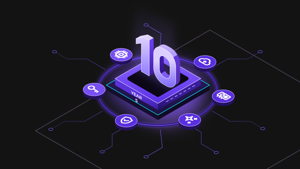  fortanix-confidential-computing