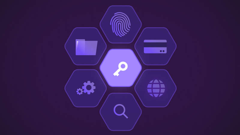 best key management systems