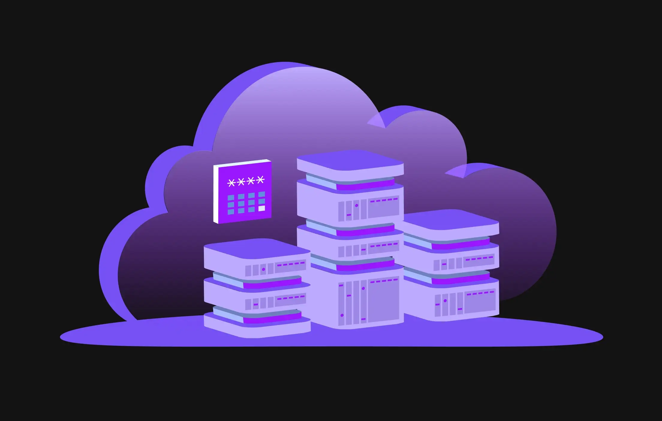 5 Tips to Bolster your Multicloud