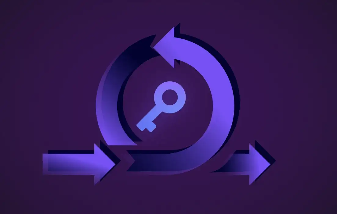 enterprise-key-lifecycle-management