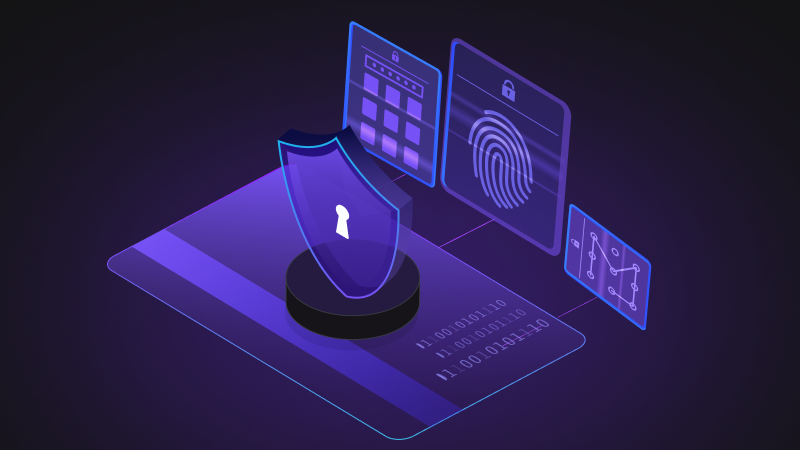 data-tokenization-for-enterprise-data-security