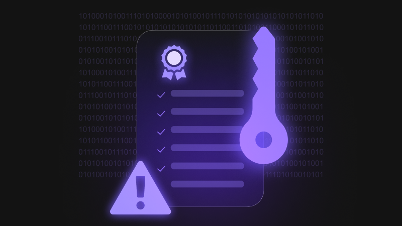 enterprise-key-and-certificate-management