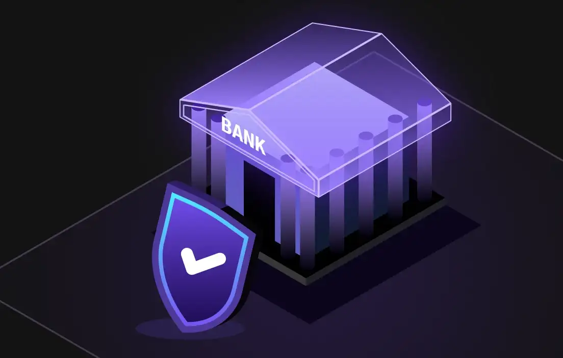 Enforcing Compliance in the Data-driven World of Finance
