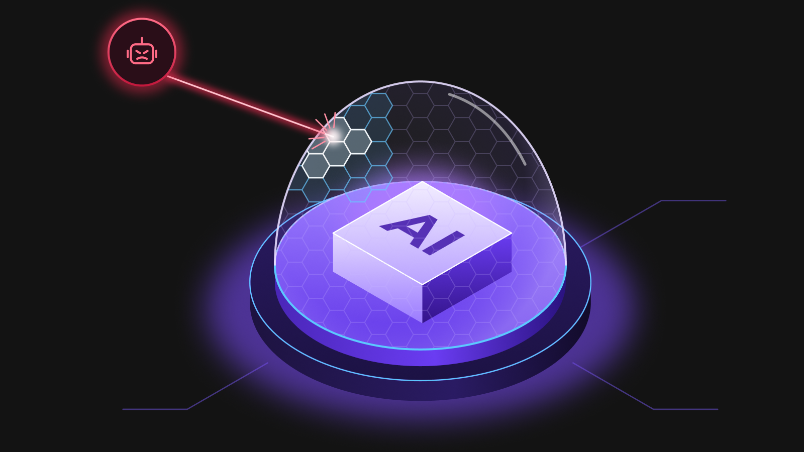 enterprise-ai-security-strategy