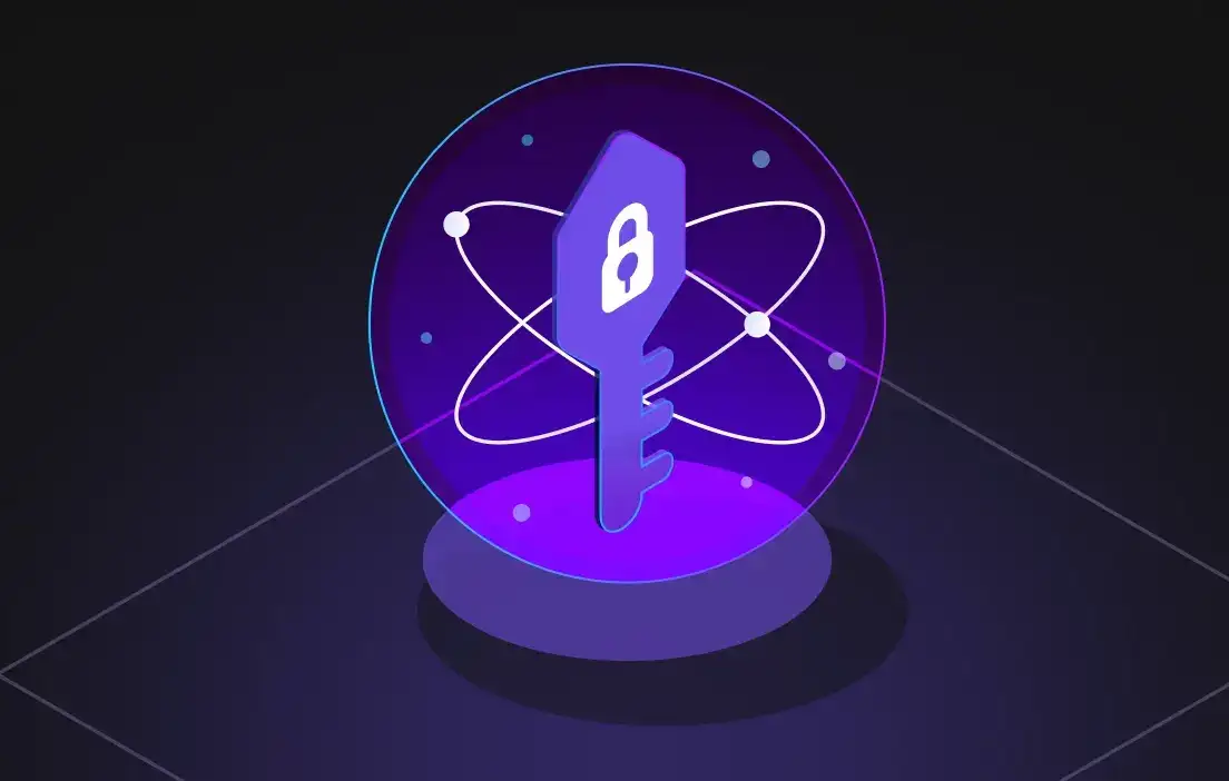 post quantum