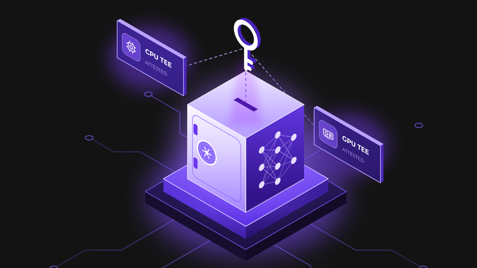 how-protect-ai-model-ip.