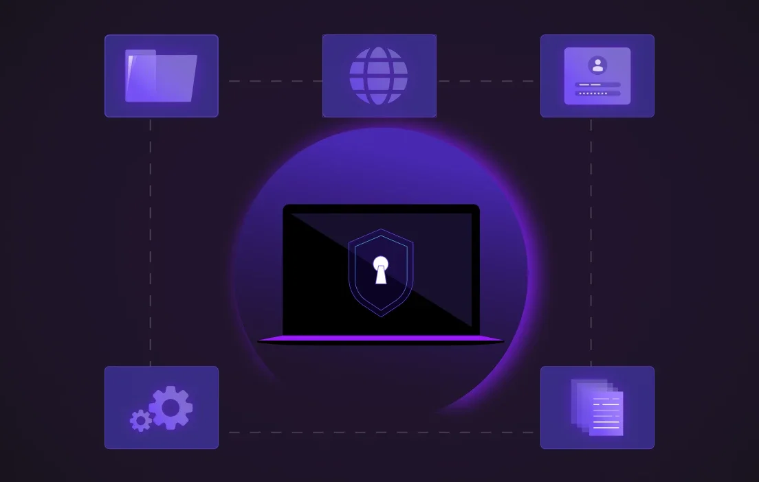 intel remote attestation changes