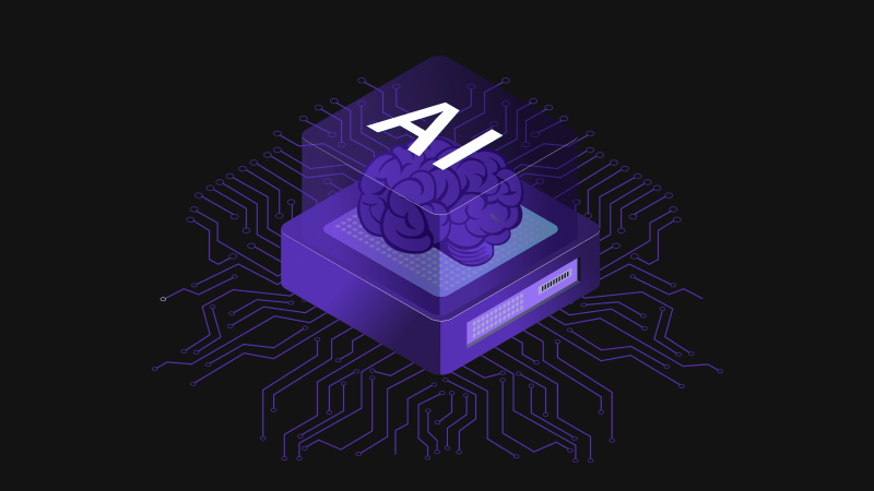 is-agentic-ai-part-of-your-security-strategy