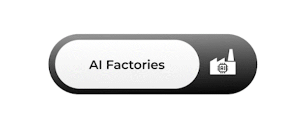 How Do AI factory Enable Enterprise AI at Scale
