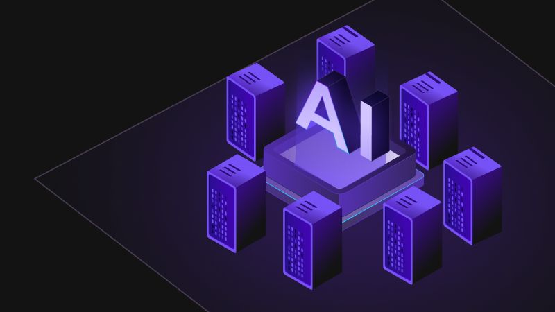 ai-factory-for-enterprise-ai