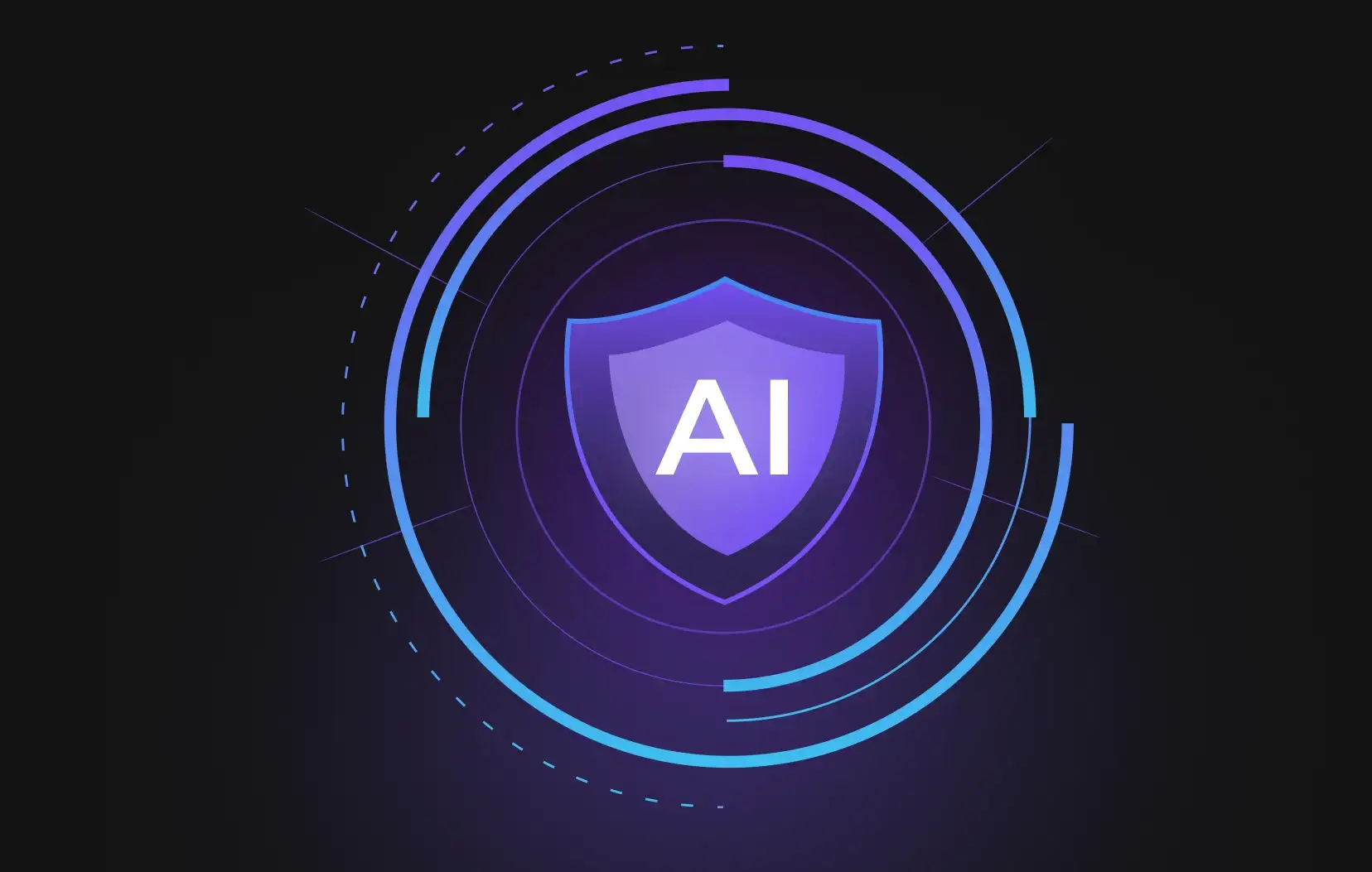 ai governance