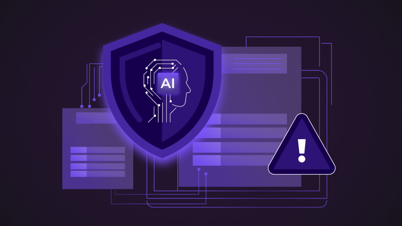 ai security concerns