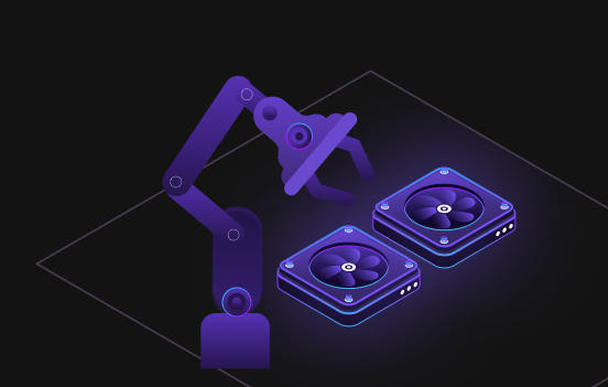 securing-only-one-layer-is-not-enough-in-ai-factory