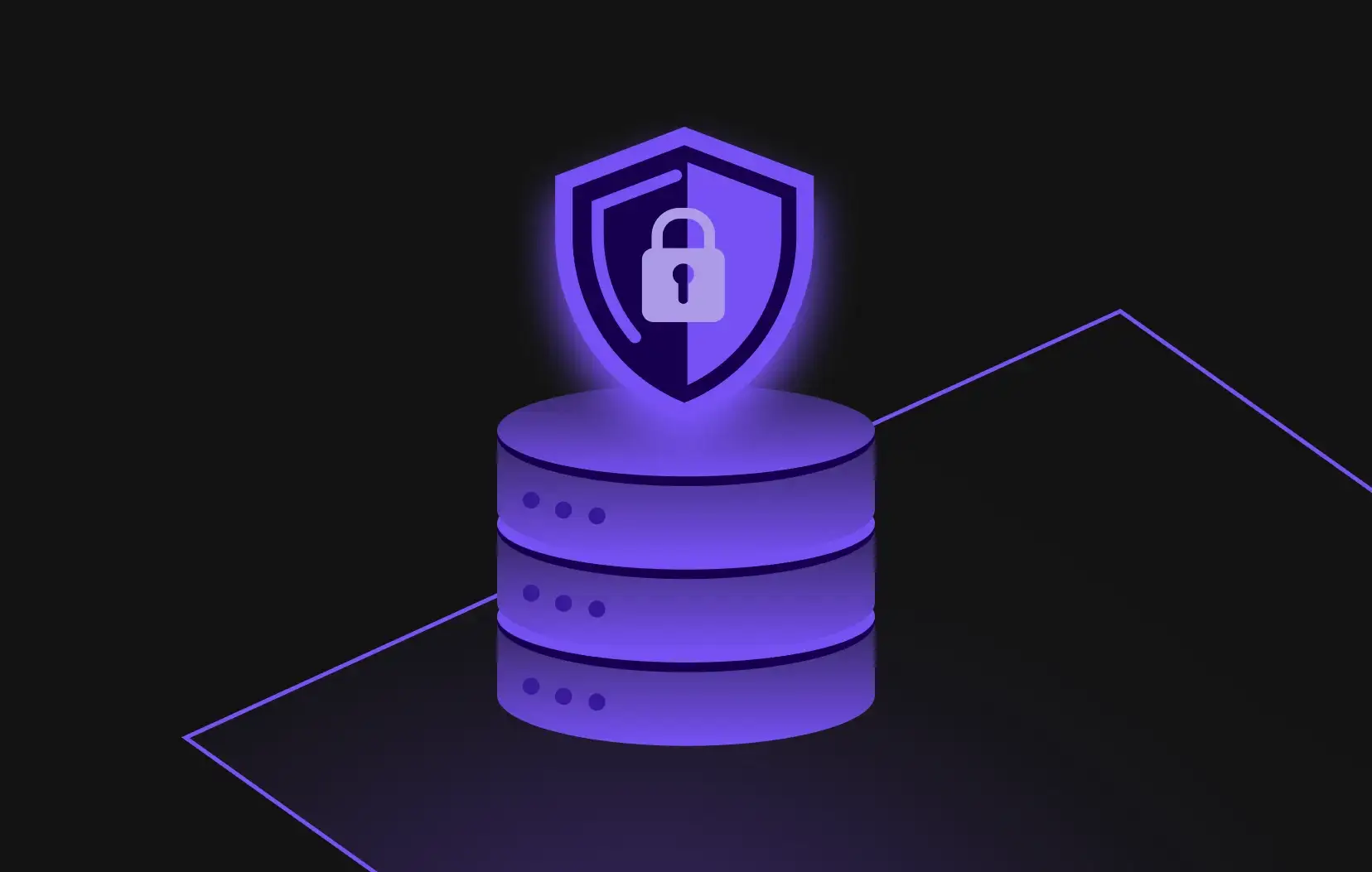 Announcing Fortanix Data Security Manager as a Service