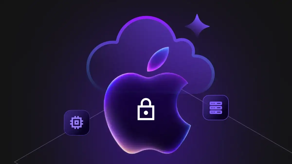 confidential-ai-use-cases