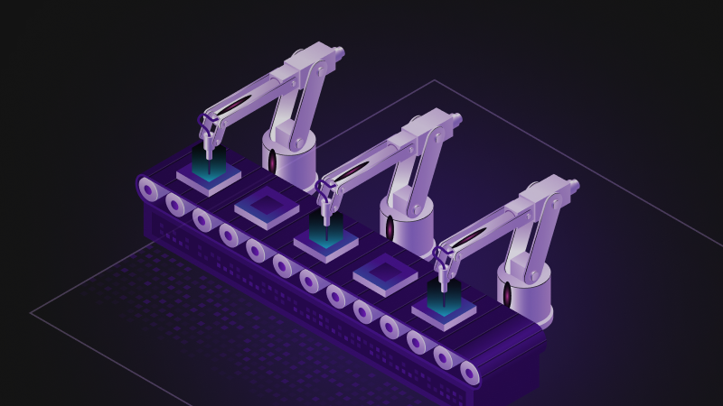 architecture-decisions-for-ai-factory-tech-stack