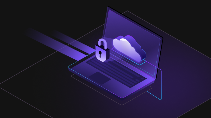 fpe best practices