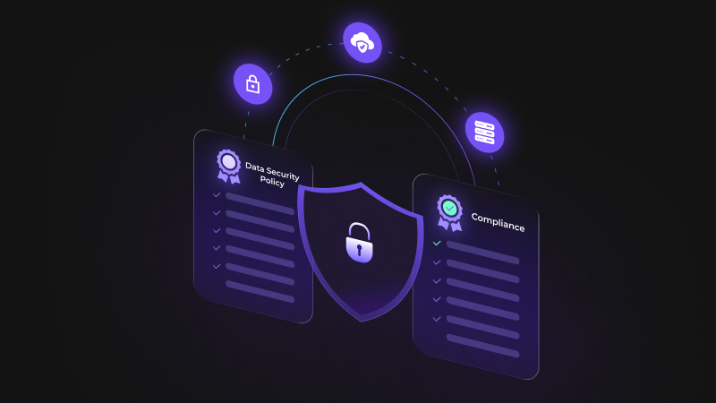 data-security-policy-best-practices