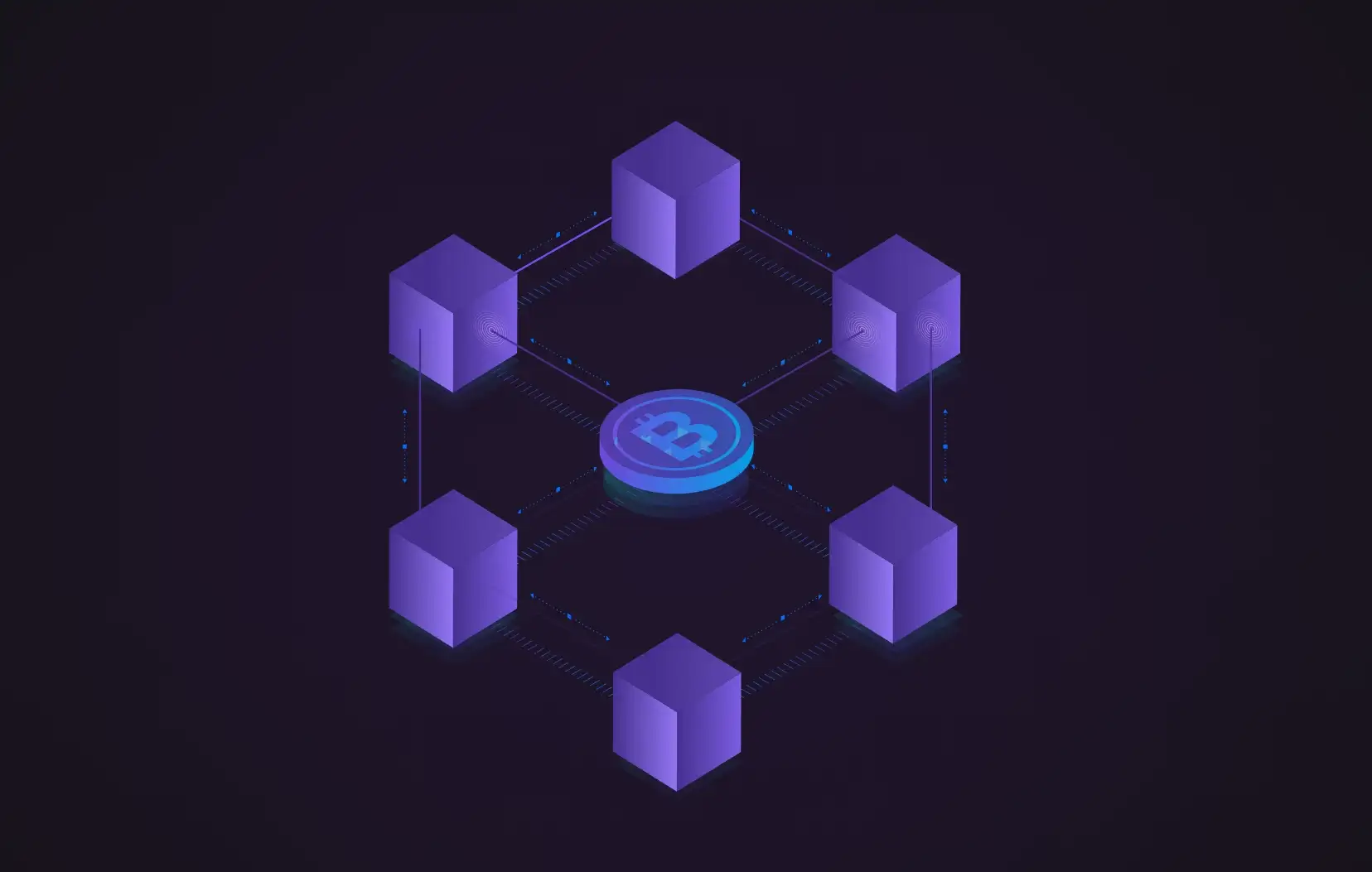 best protection for blockchain
