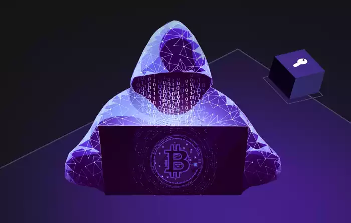 crypto wallets under attack