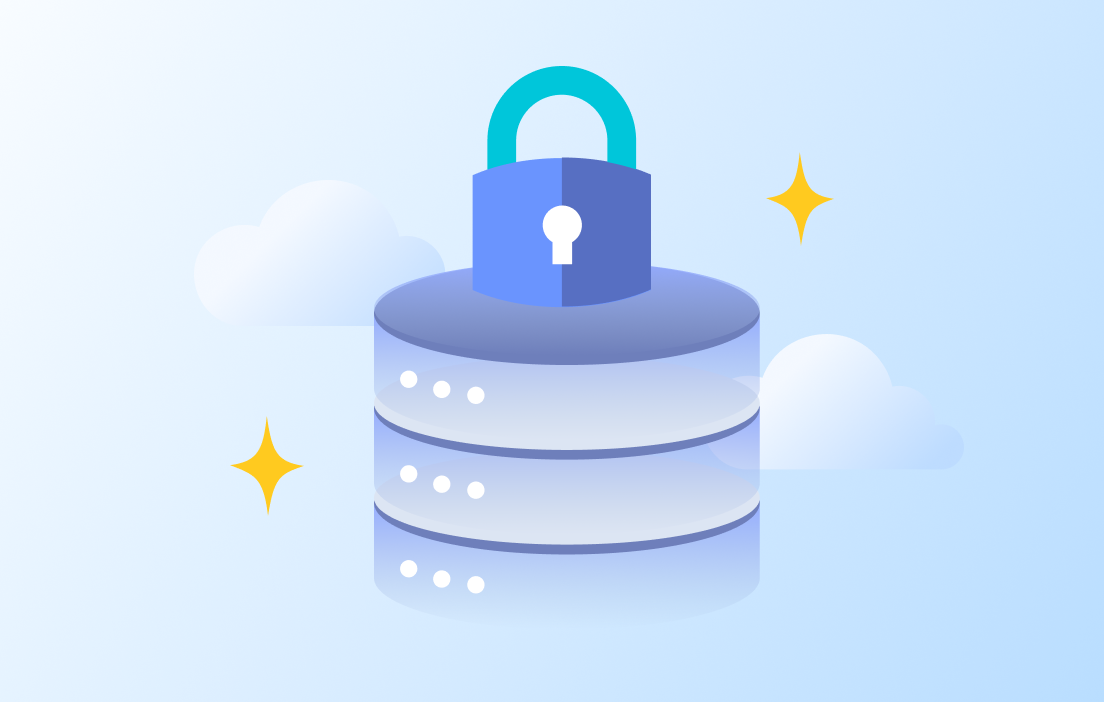 Database Protection
