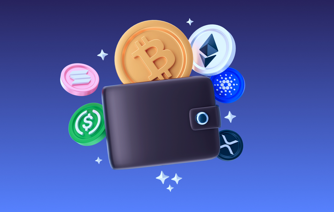 Guide To Choosing the Best and Most Secure Crypto Wallets