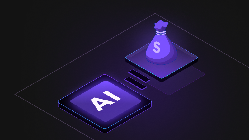 confidential-ai-for-finance