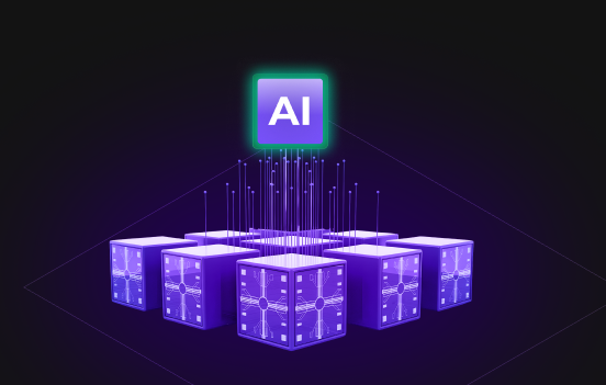 telus-and-fortanix-partnership-on-confidential-computing