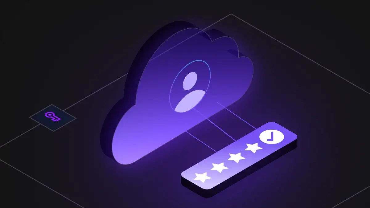 build-trust-with-customers