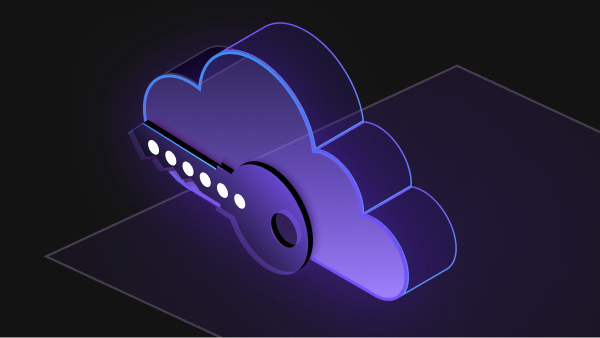 cloud-key-management-approaches