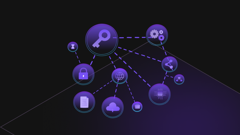 centralized-vs-decentralized-key-management