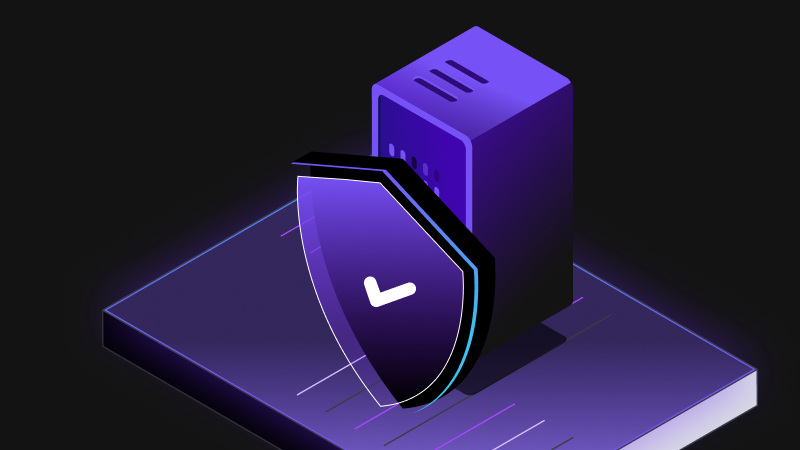  hsm-as-a-service-for-your-business-data-security