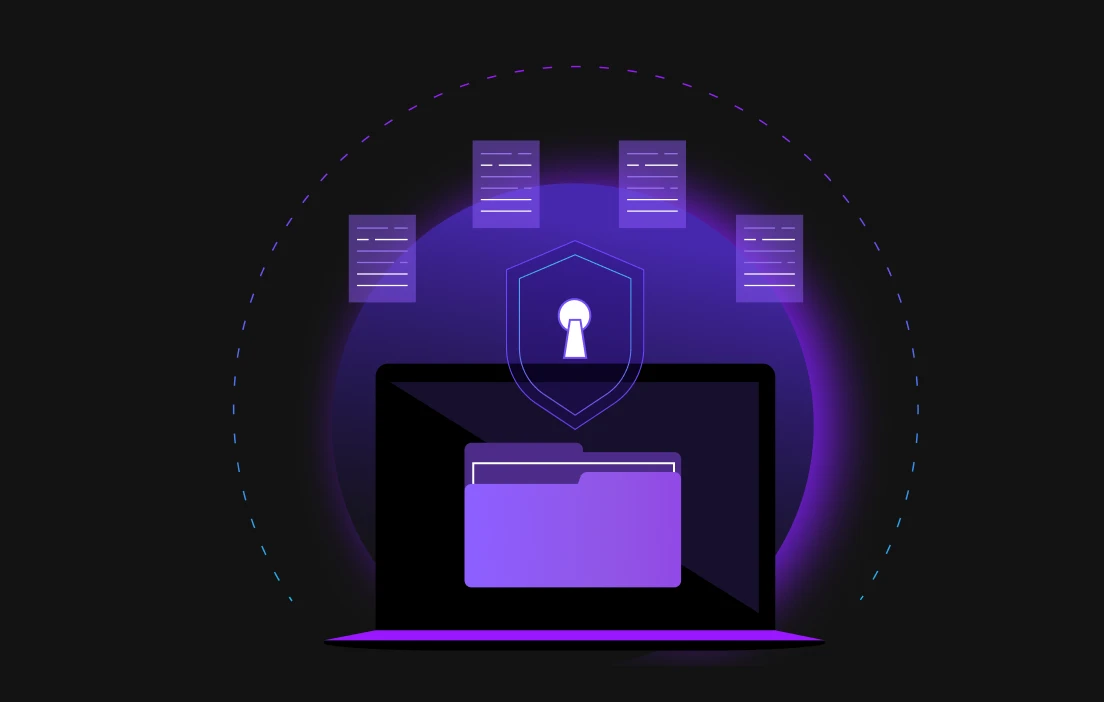 userspace vs kernel space encryption