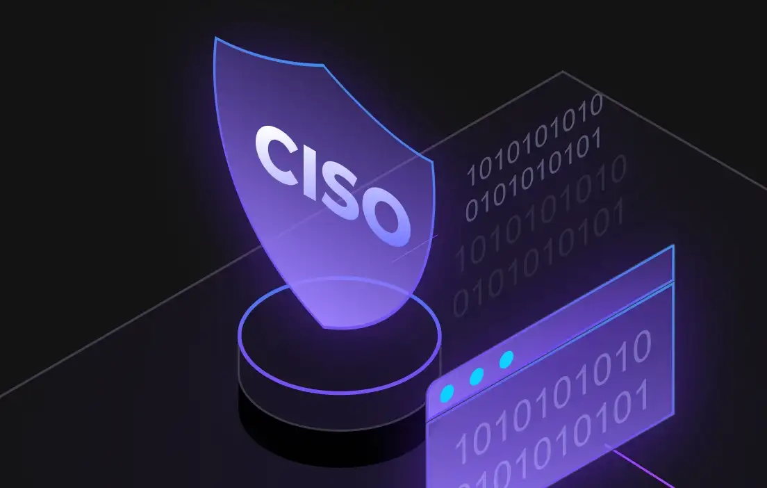 tokenization for data security