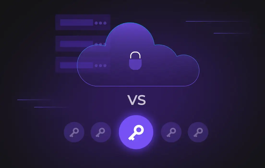  cloud-hsm-vs-kms