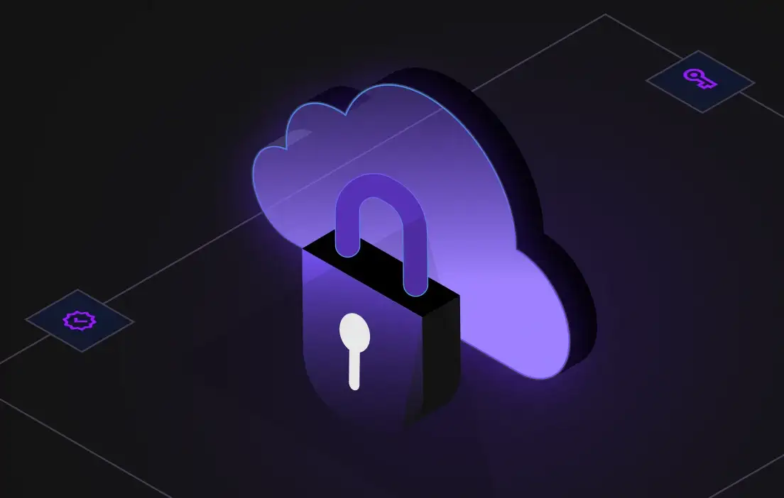 cloud security blog