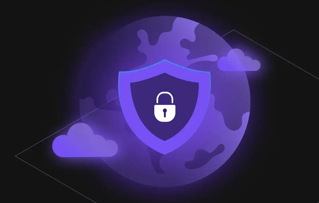 Reshaping Data Protection in Cloud-First World