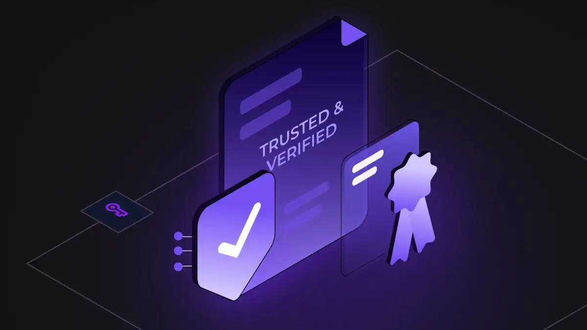 why-you-need-composite-attestation