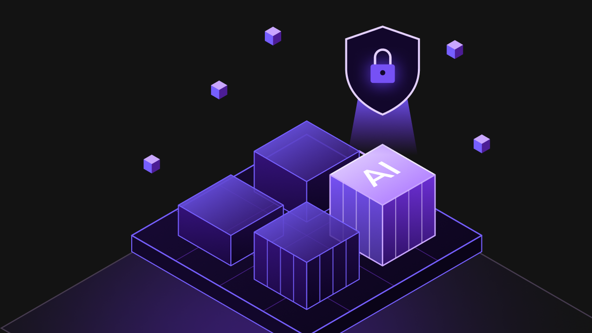 confidential-containers-coco