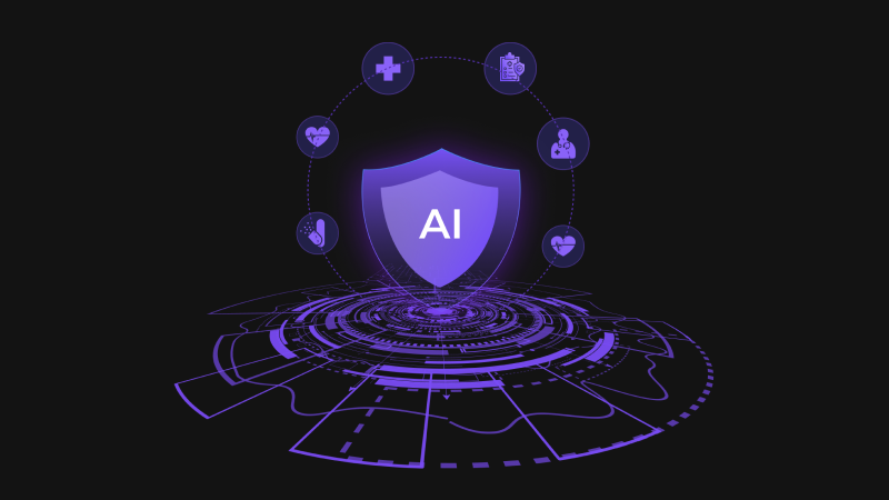 secure-healthcare-through-confidential-ai