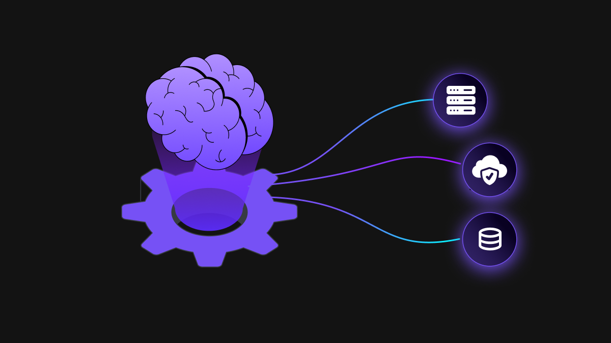 confidential-ai-for-enterprise-ai