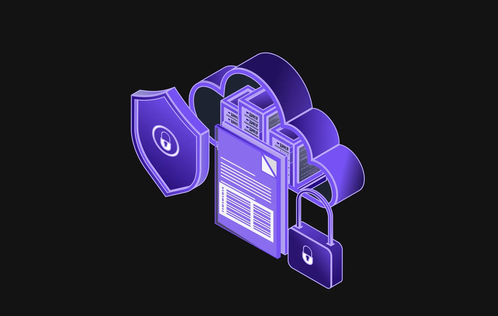 Confidential Computing: A tale about trust