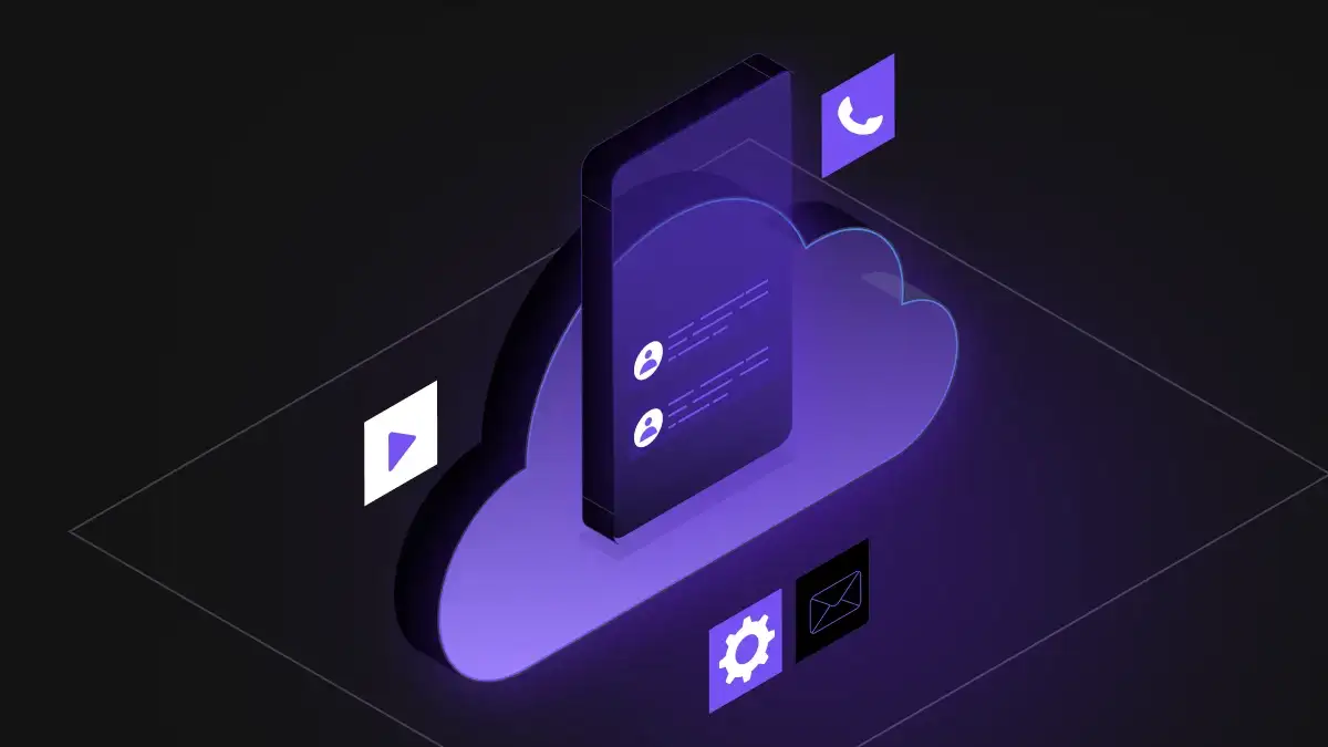 confidential-computing-in-protecting-cloud-app